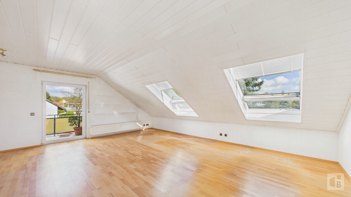 Ihr neues Wohnzimmer