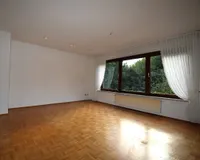 Wohn-/Esszimmer