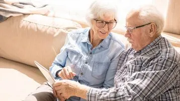 Referenzen anschauen