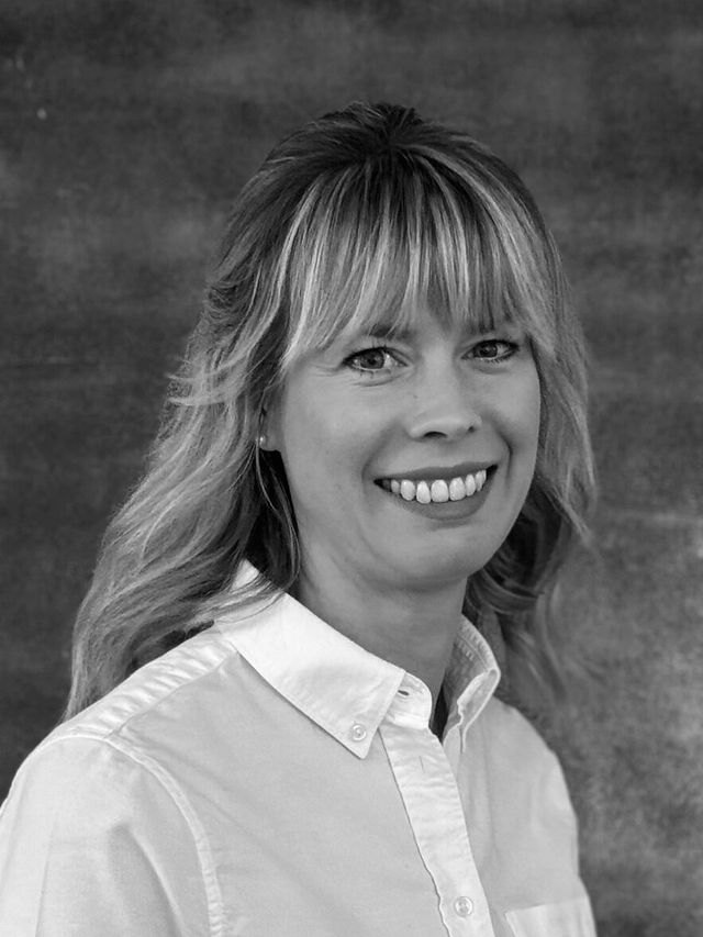 Ihr Immobilienmakler