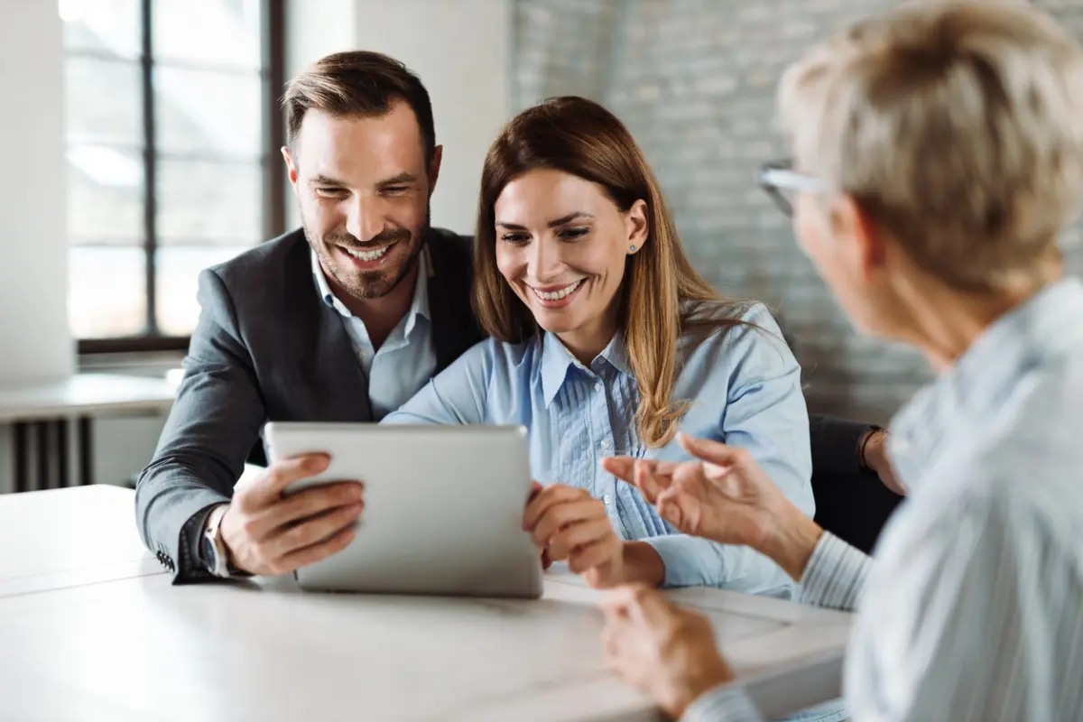 iStock-1438211223 Beratung