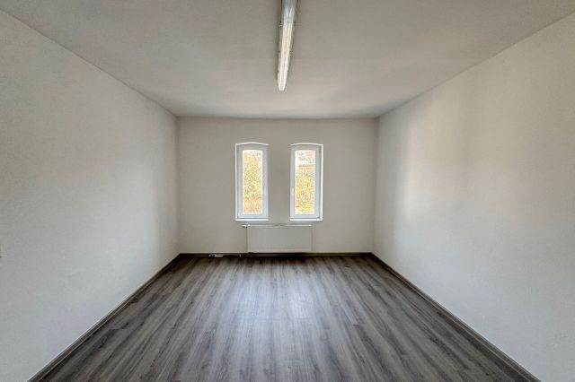 Zimmer 5 DG 