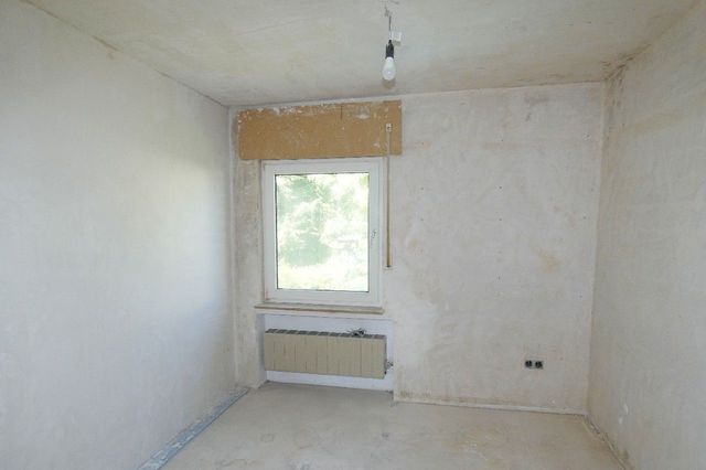 Arbeitszimmer