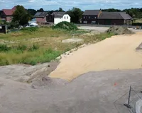 Baugebiet aktuell