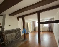 Wohnbereich EG