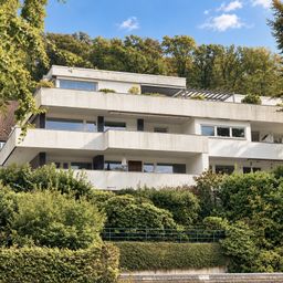Exquiste Adresse! Stadtleben und Natur vor der Haustür!