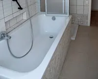 Bad