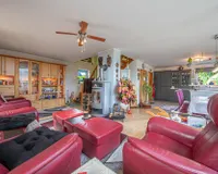 Wohnen