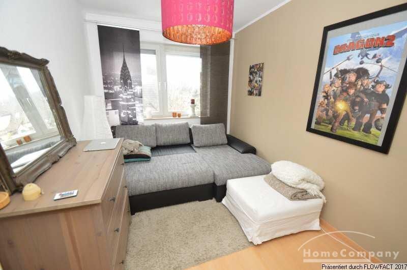 G&auml;stezimmer