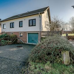 Klein auf dem Papier, groß im Wohngefühl – Einfamilienhaus mit zusätzlichem Dachstudio *provisionsfrei*