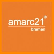 UNBEBAUTES GRUNDSTÜCK