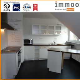 — Vermietet! — Hektik adé und das Landleben einfach genießen: „Komfort und gehobene Ausstattung inklusive!“