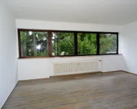 Schlafen/Wohnen/Kochen