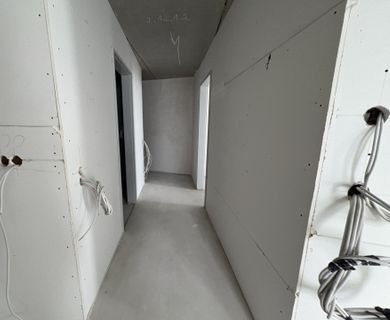 Großzügige 2-Zimmer-Etagenwohnung mit Balkon – in Unna - Photo 2