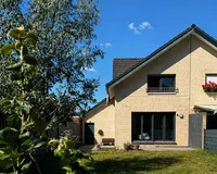 Rückansicht 