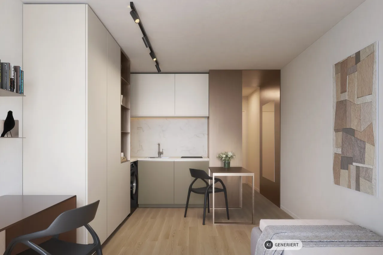 KI-generiert_View_A02_HQ