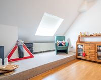 Zimmer DG