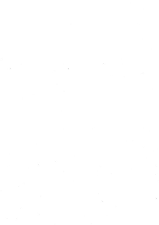 EnergycertificateE4046