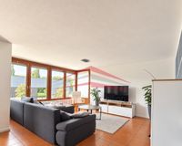 Wohnzimmer 1