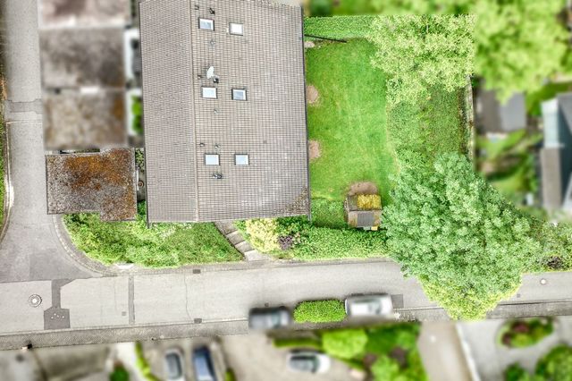 Luftbild