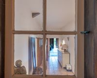 Impressionen