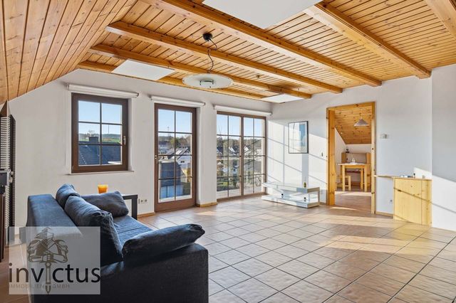 Wohnen Nebengebäude