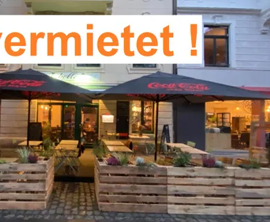 amarc21 – Gelegenheit erkennen und wahrnehmen