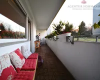 Balkon, Loggia (2)