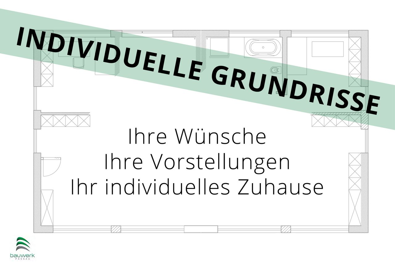 individuelle_Grundrisse_final