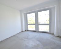 Büro 2.OG