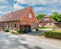 Westansicht