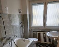 Sanitär