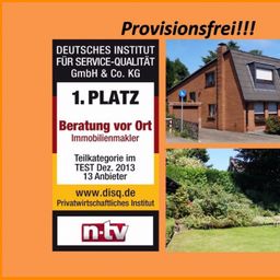 BESTE LAGE, NETTE NACHBARN, HOCHWERTIGES HAUS.
SO MÖCHTE ICH GERNE WOHNEN, IST HIER DIE DEVISE!!!