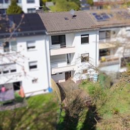 Reihenmittelhaus in ruhiger Lage mit Garten und Potenzial zum Verwirklichen!