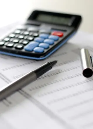 Mietkaution und Absenkung des Leitzinses