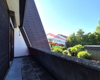 Balkon 1. OG