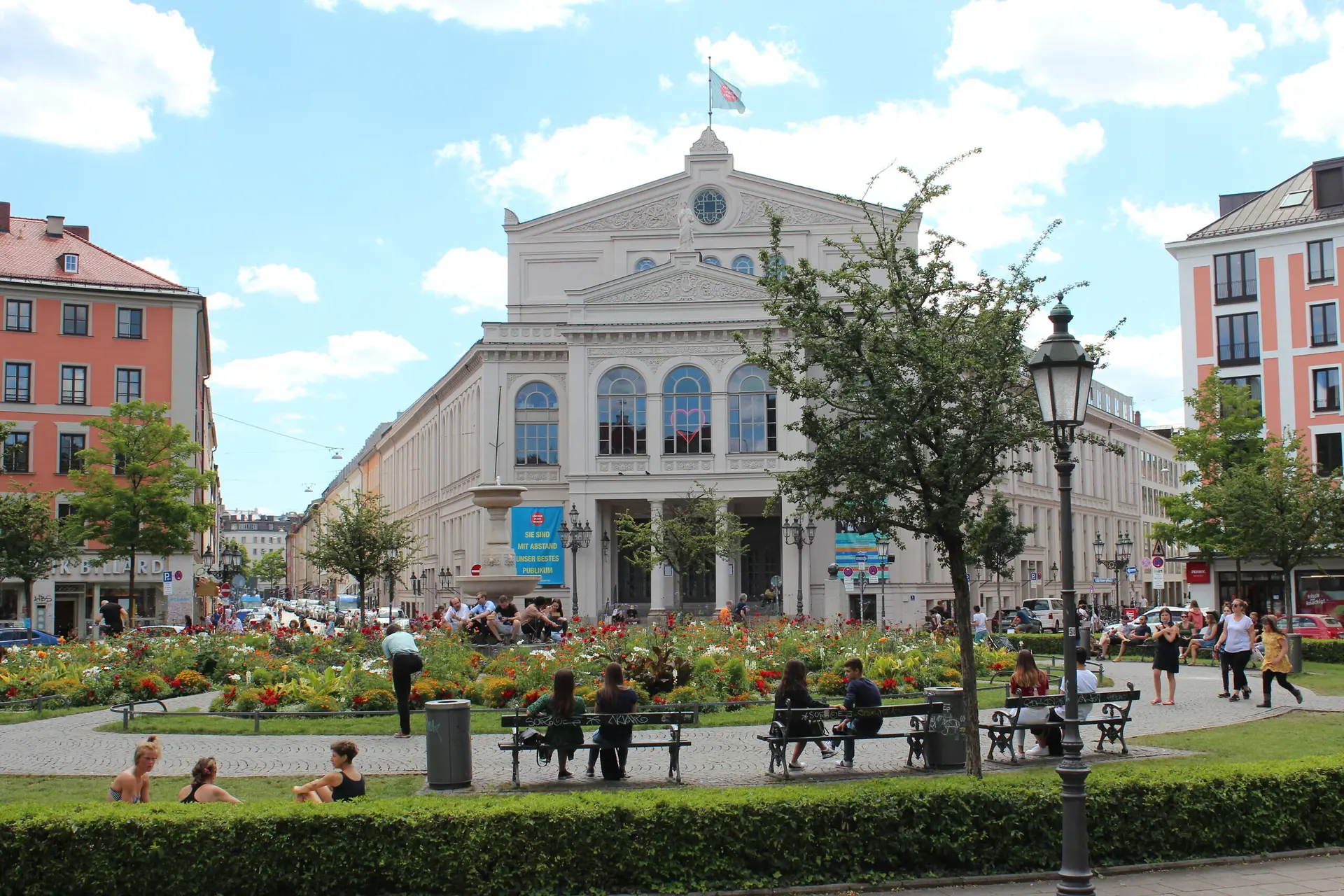 Ludwigsvorstadt_Isarvorstadt_Glockenbach-Gärtnerplatz_Schöll (18) Ludwigvorstadt