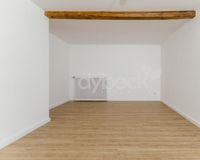 Zimmer Gebäude hinten links