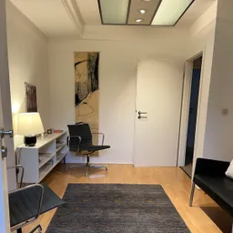 amarc21 – Büro/Praxis/Galerie/Studio etc. – Köln-Sülz