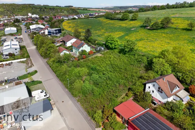 Ansicht