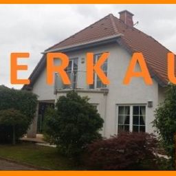 Ich bin dann mal weg…und werde bald von einer tollen und jung verheirateten Familie bewohnt!