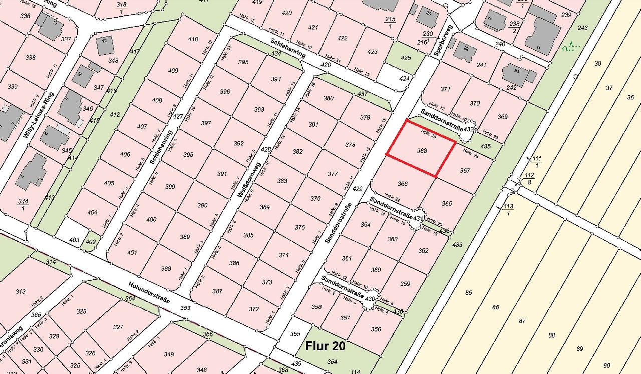 PRUIN Immobilien GmbH