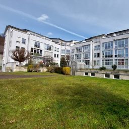 Attraktive ca. 350 m² große Gewerbeeinheit in 1A-Lage von Hagen-Hohenlimburg