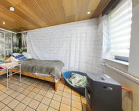 Schlafzimmer_1
