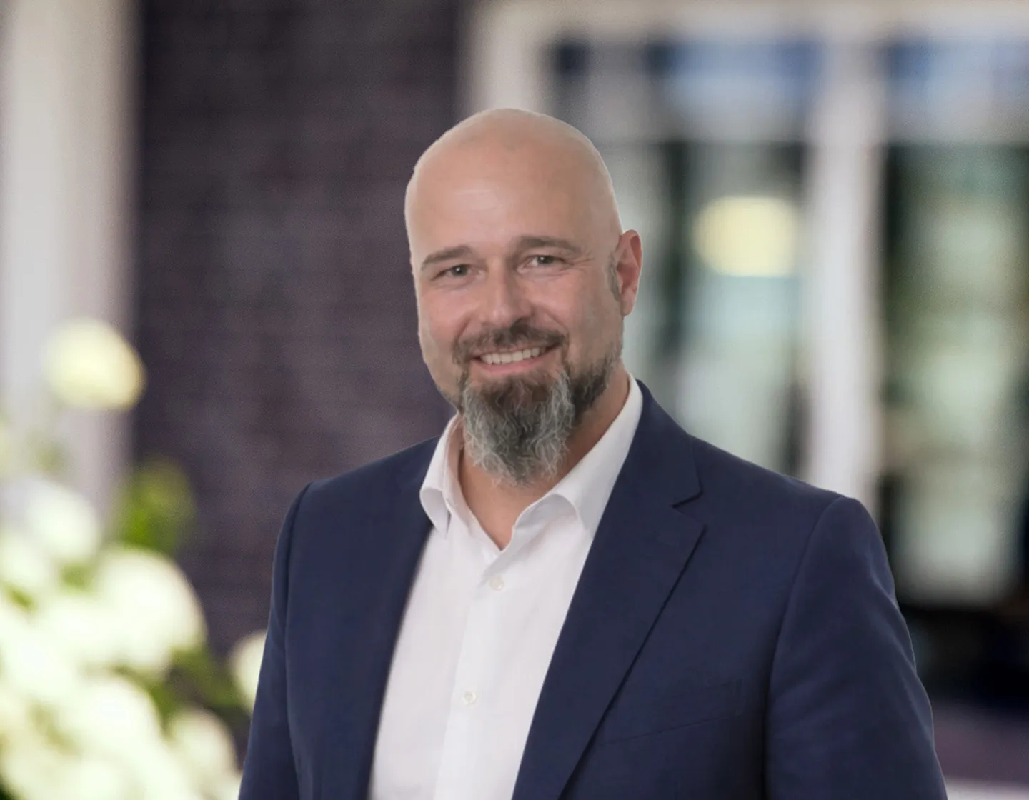 Privat: Martin Hermann