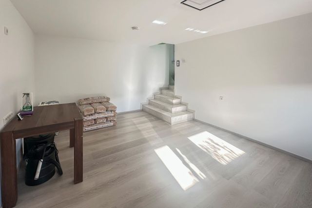 EG Wohnzimmer  