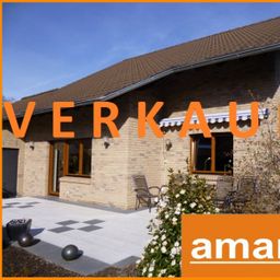 Ich bin dann mal weg…ein tolles Paar mit großen Kindern wird hier bald einziehen!