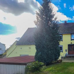 Kapitalanlage – Haus mit Vermietungspotenzial für Monteure oder als Ferienhaus!
