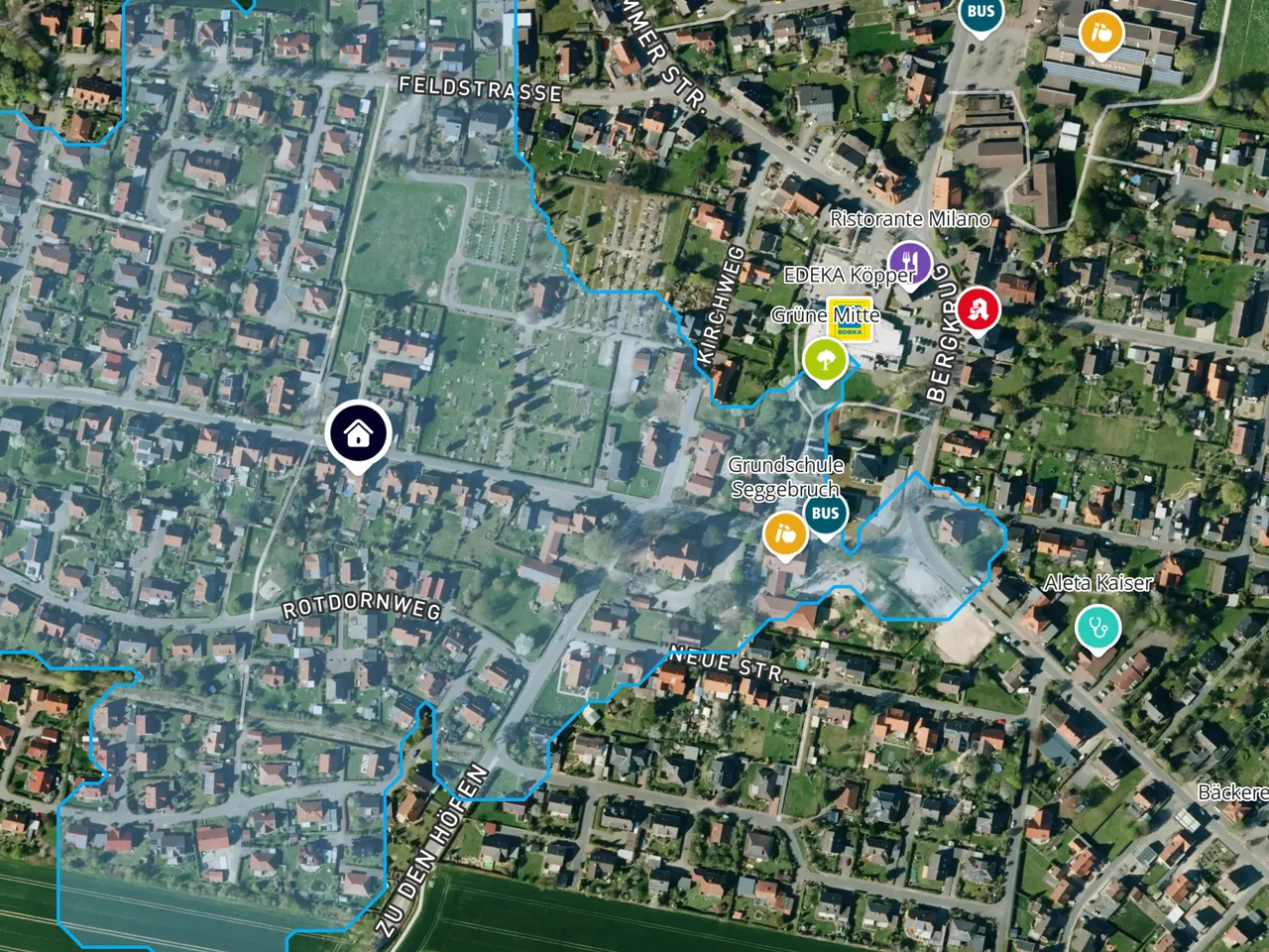 Lageplan_S13_Übersicht_Fuß_5min_4x3.jpg