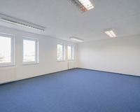 Büro 1